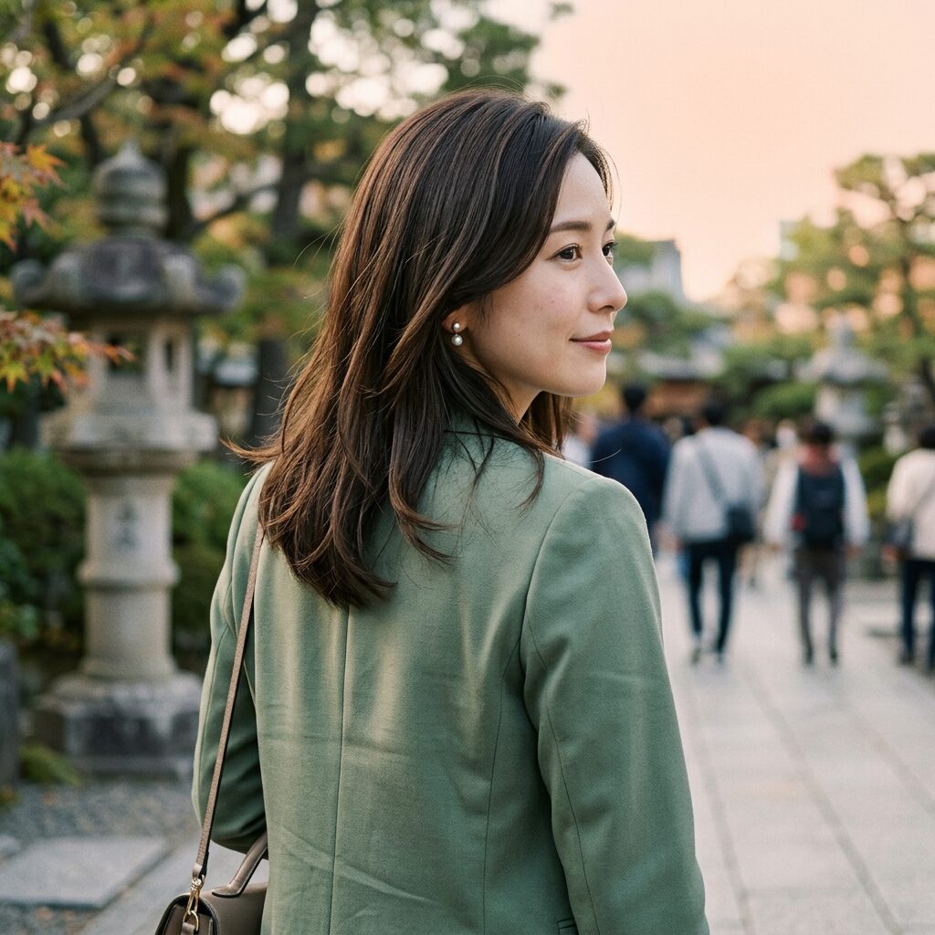 監修者・白石