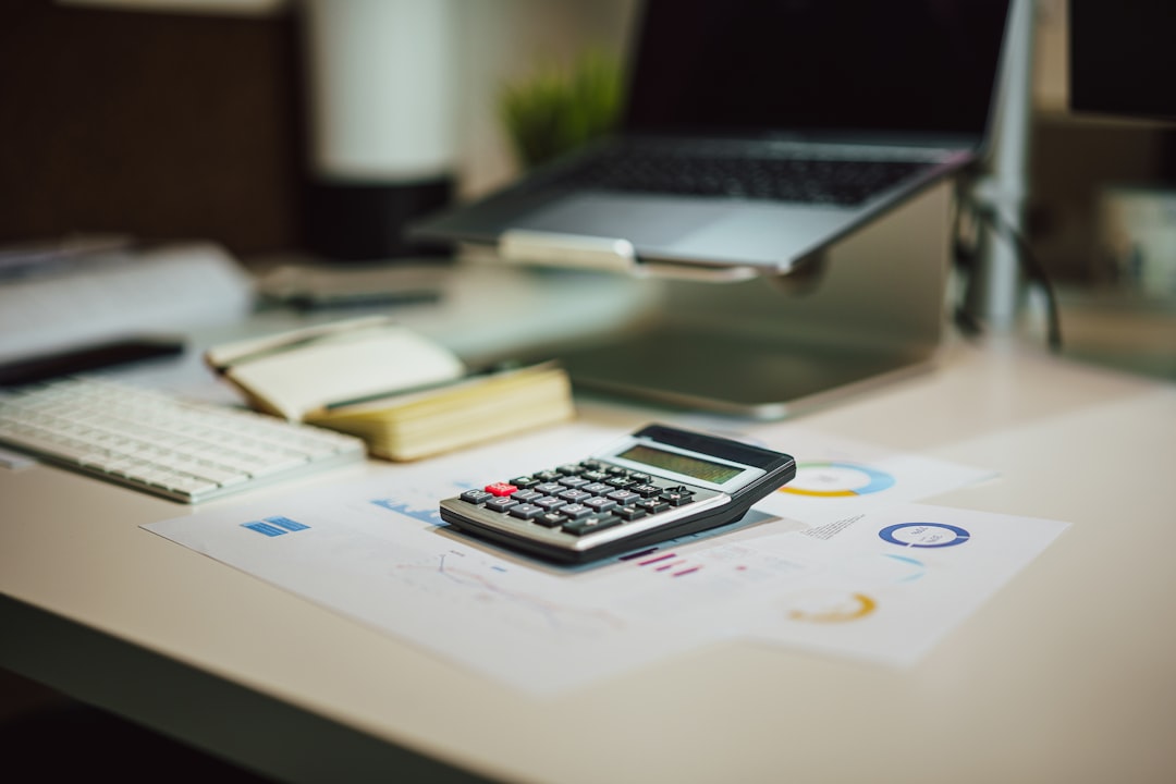 price comparison calculator desk