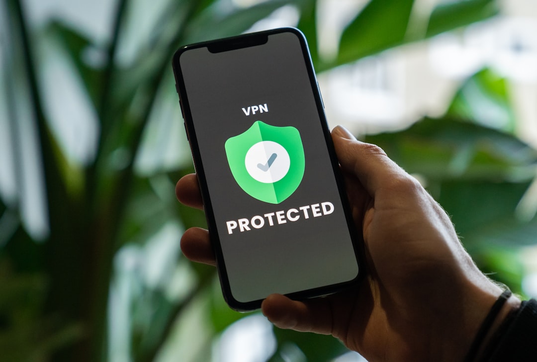 security shield smartphone protection