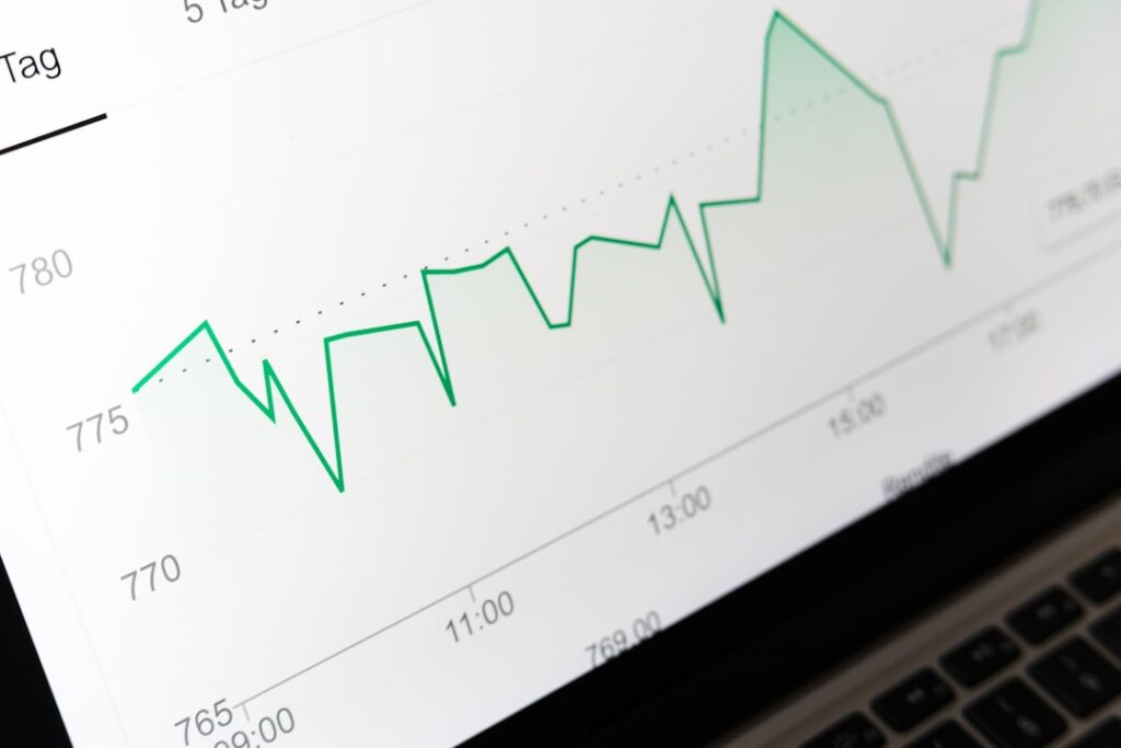 comparison chart price ranking