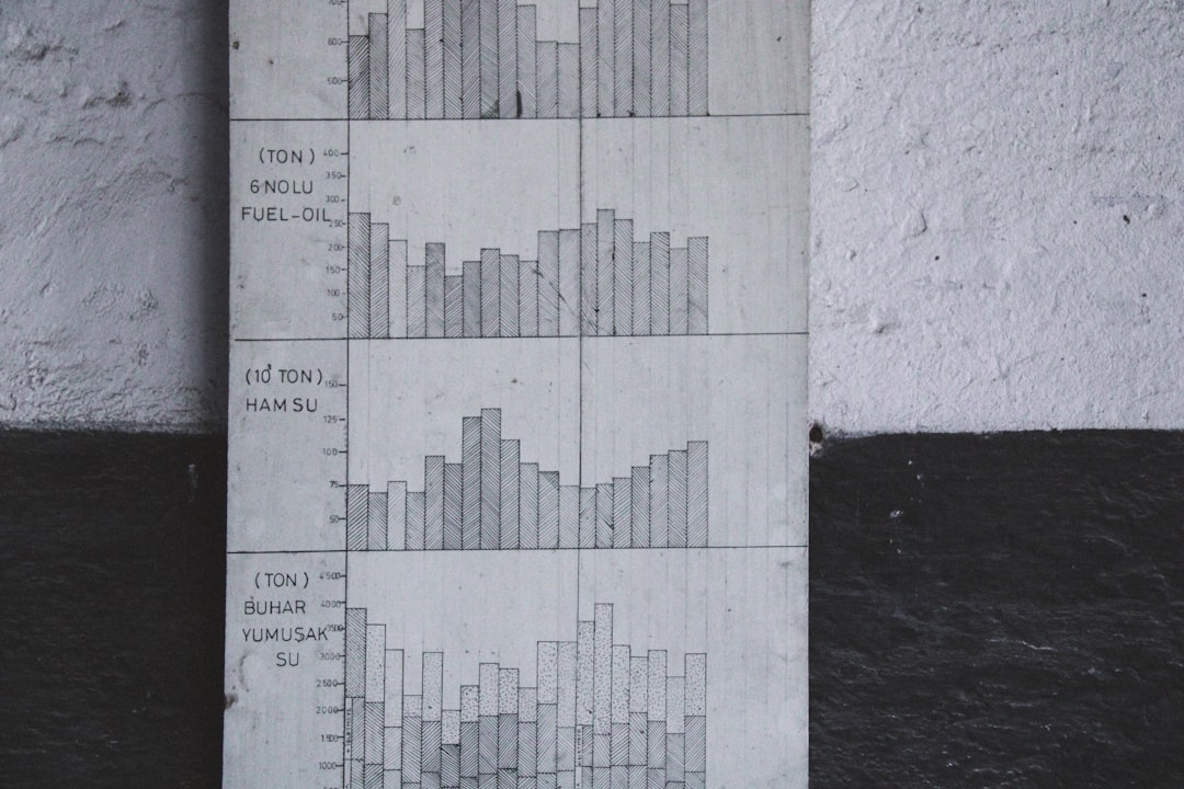 statistics chart marriage age graph