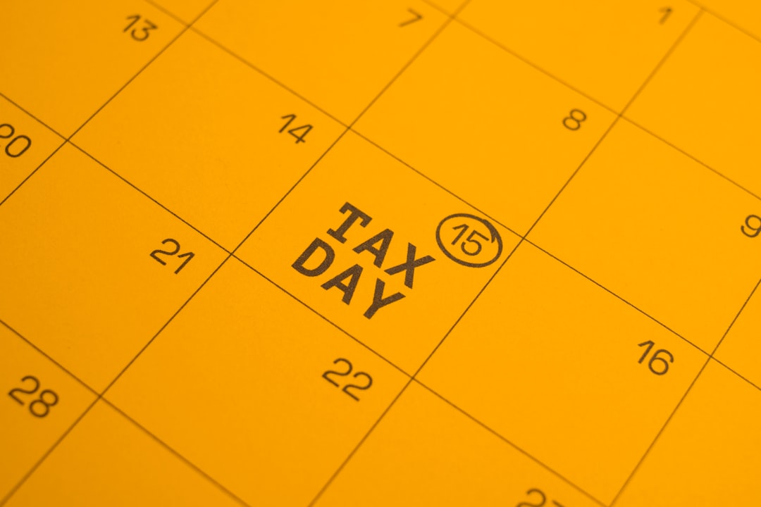 calendar planning schedule reminder