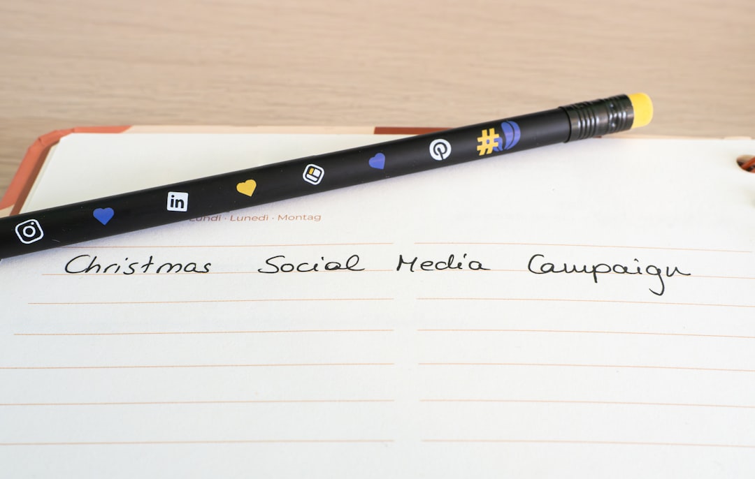 personality quiz paper pen