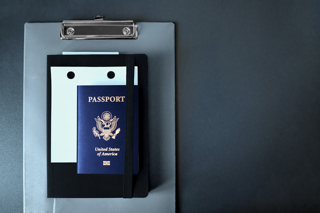 security verification document