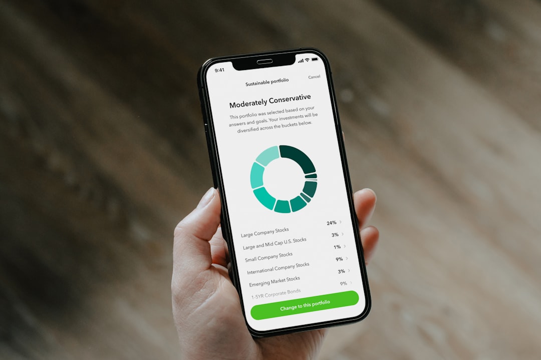 smartphone matching app statistics graph