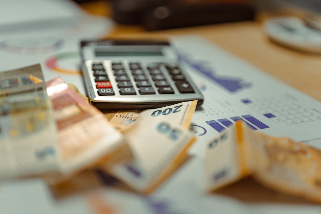 price comparison budget calculation