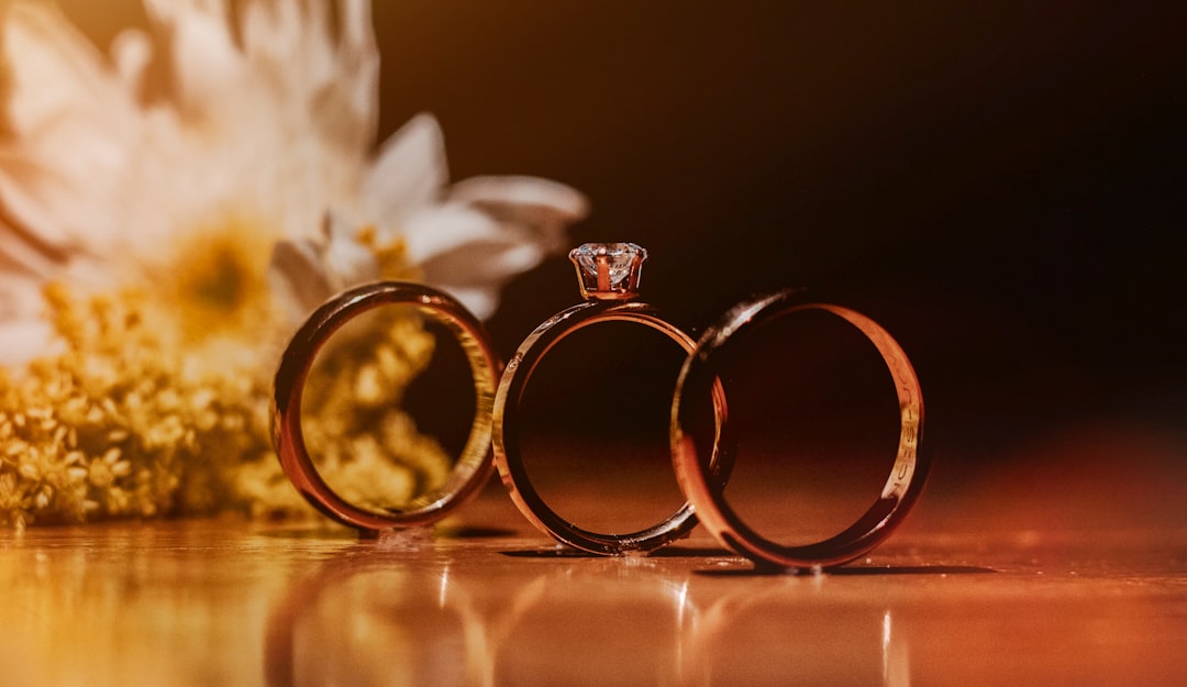 comparison three options table marriage