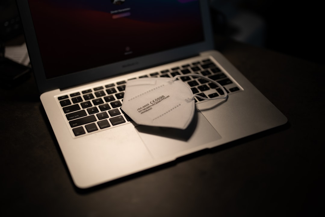 online dating security shield concept