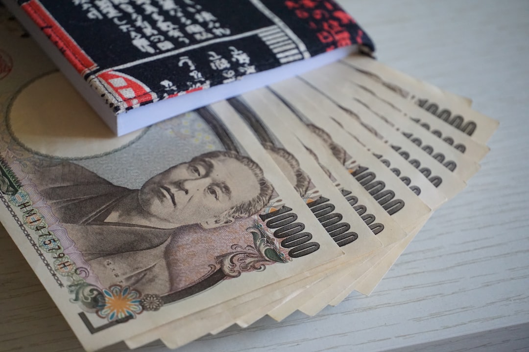 expensive contract documents japan