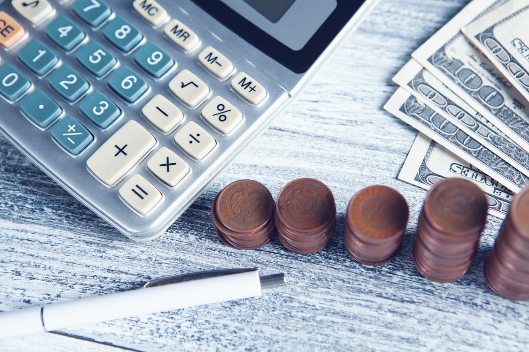 calculator coins pricing comparison