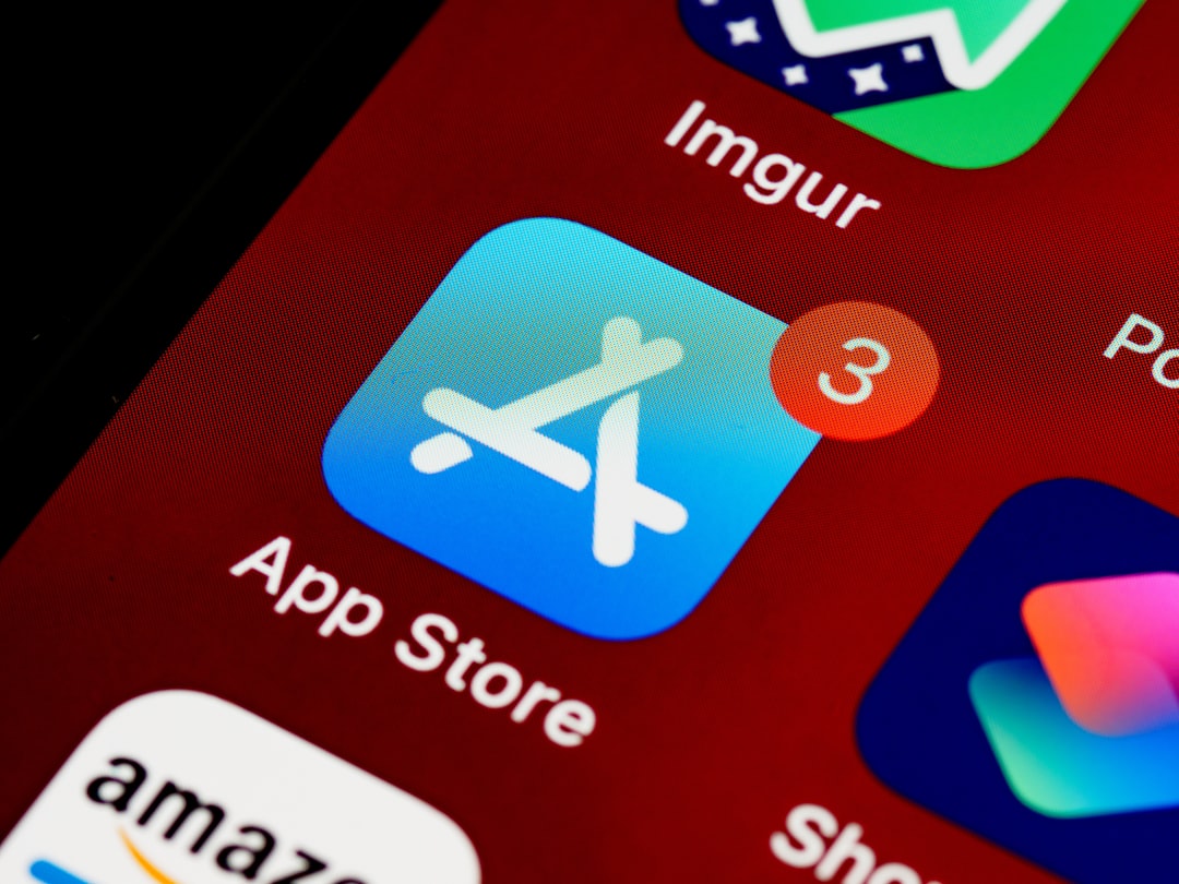 smartphone unsubscribe cancel app