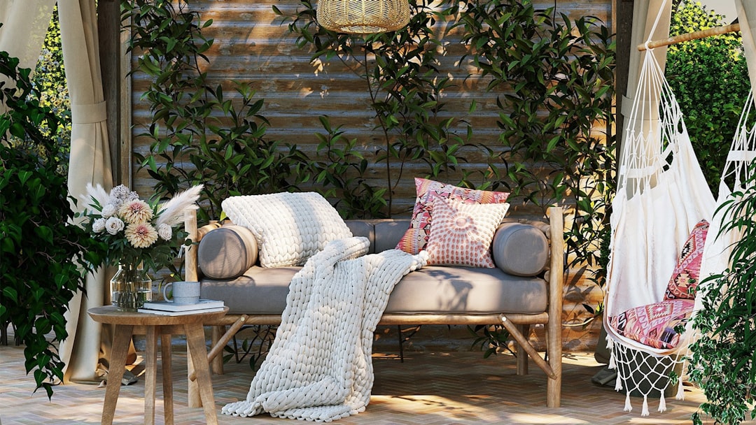 hobbies indoor outdoor lifestyle