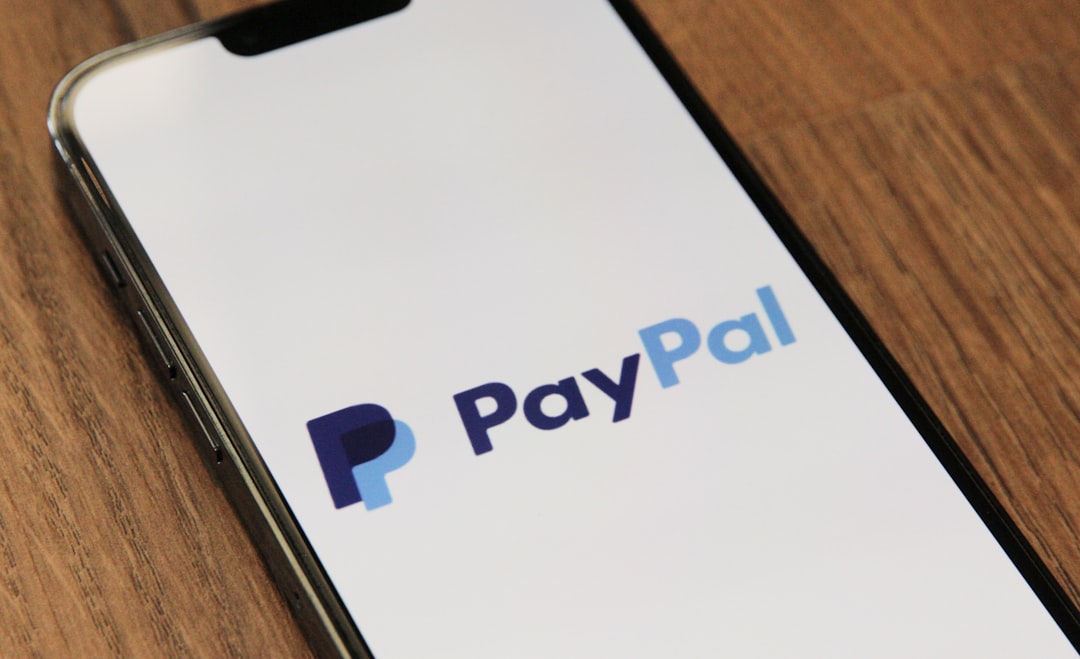 smartphone payment subscription plans