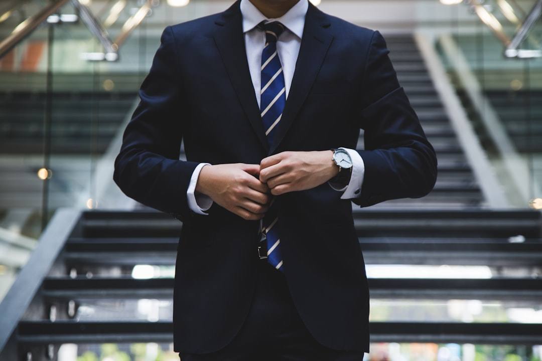 そもそもマッチングアプリにいる経営者とはどんな男性？