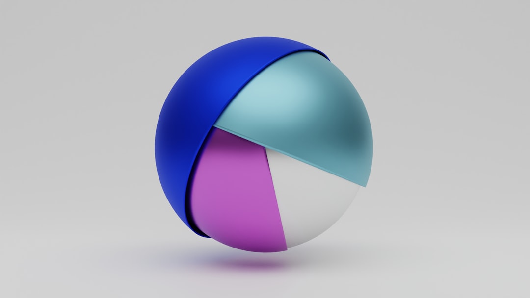 gender ratio statistics graph