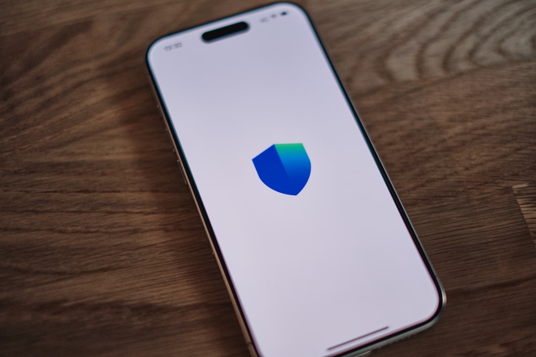 shield protection smartphone
