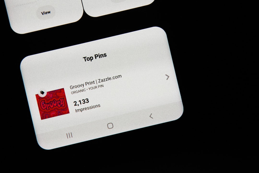 hobby tags interest matching app