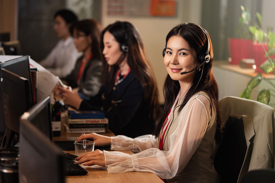faq question mark customer support