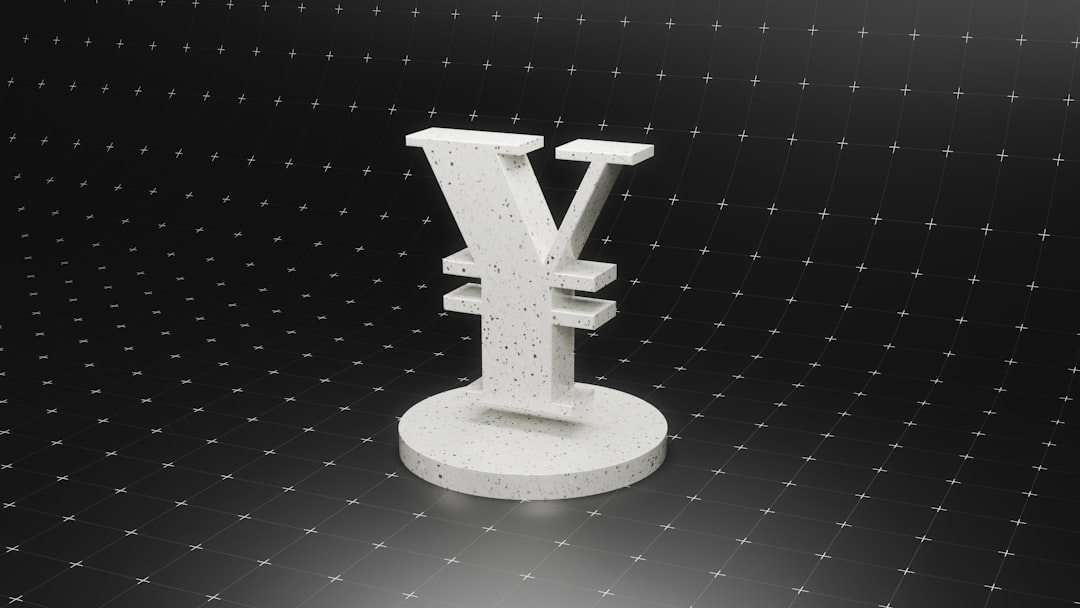 yen calculator budget planning