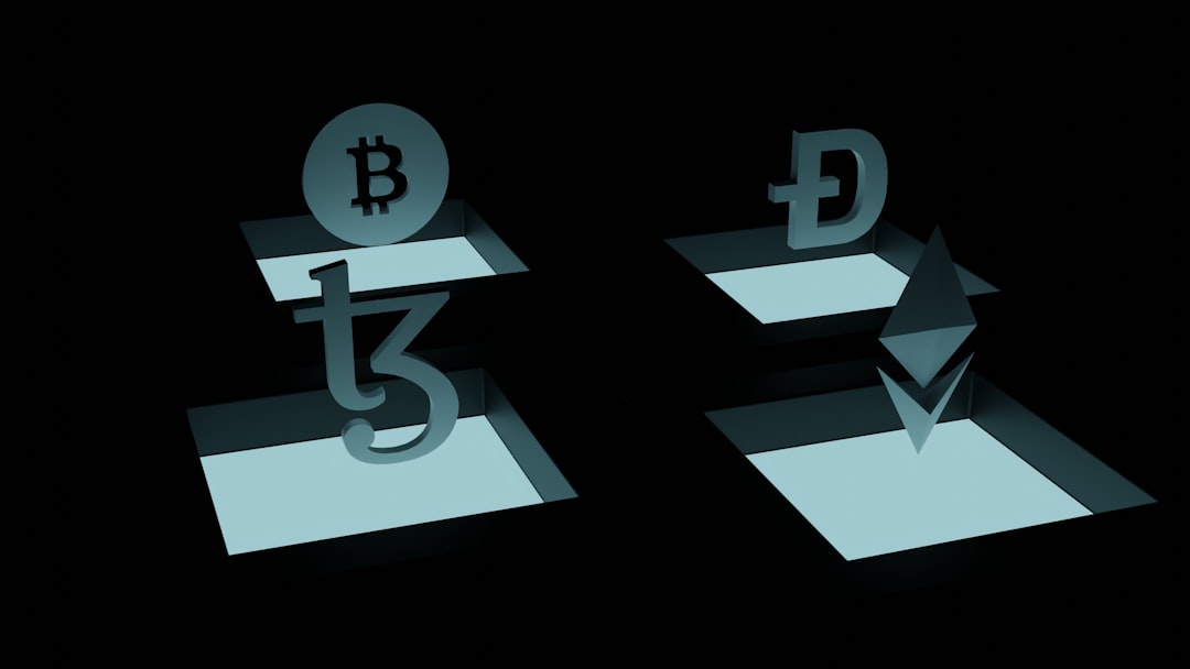 comparison three options decision