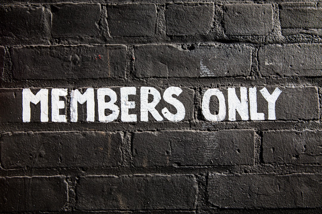 premium membership benefits