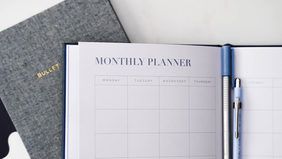 monthly subscription pricing plan