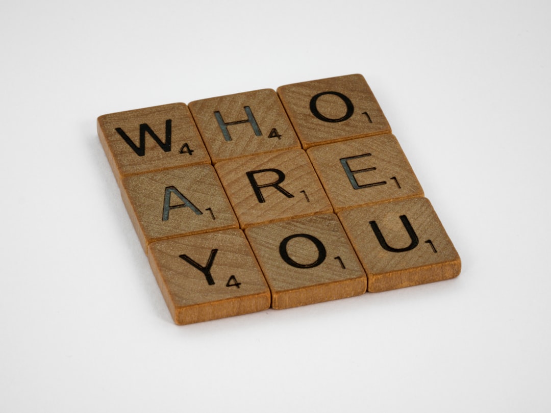 personality compatibility test psychology