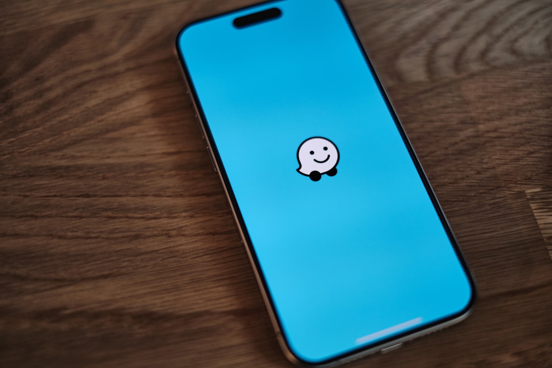 review rating smartphone screen