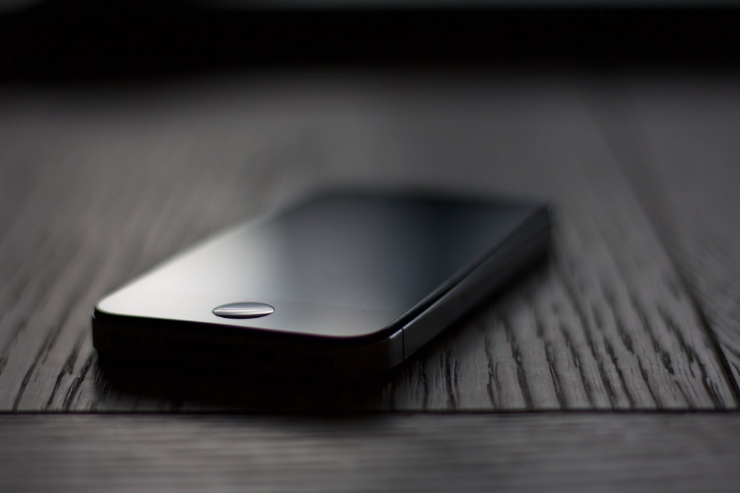 privacy smartphone screen protection