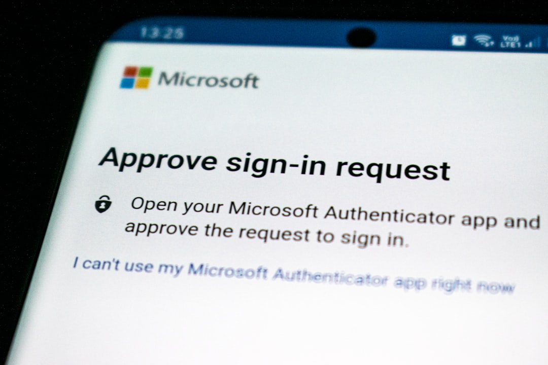 smartphone identity verification document scan