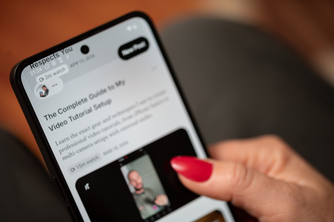 smartphone dating app subscription price