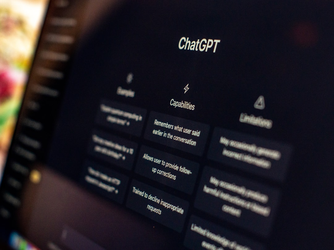 video chat interface features comparison