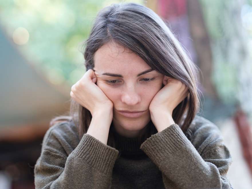 パパ活で女性が直面する現実