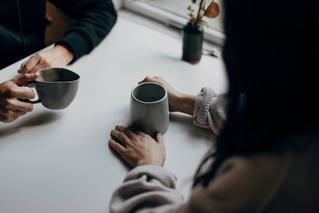 そもそもパパ活とは?基本的な仕組みと現状