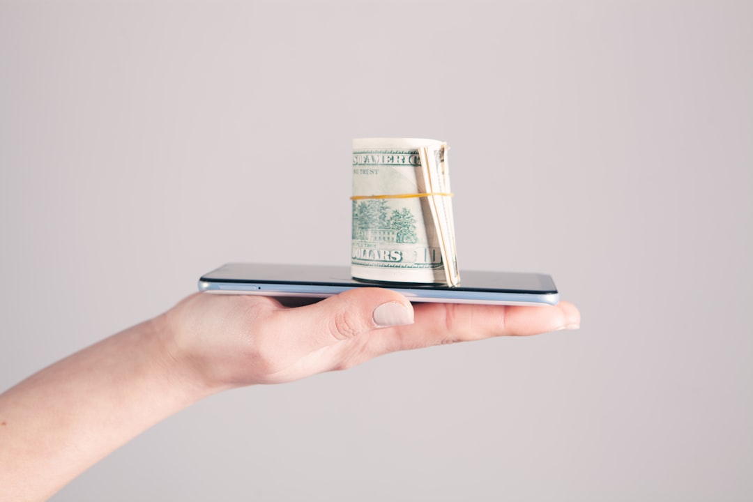 price plan comparison smartphone payment