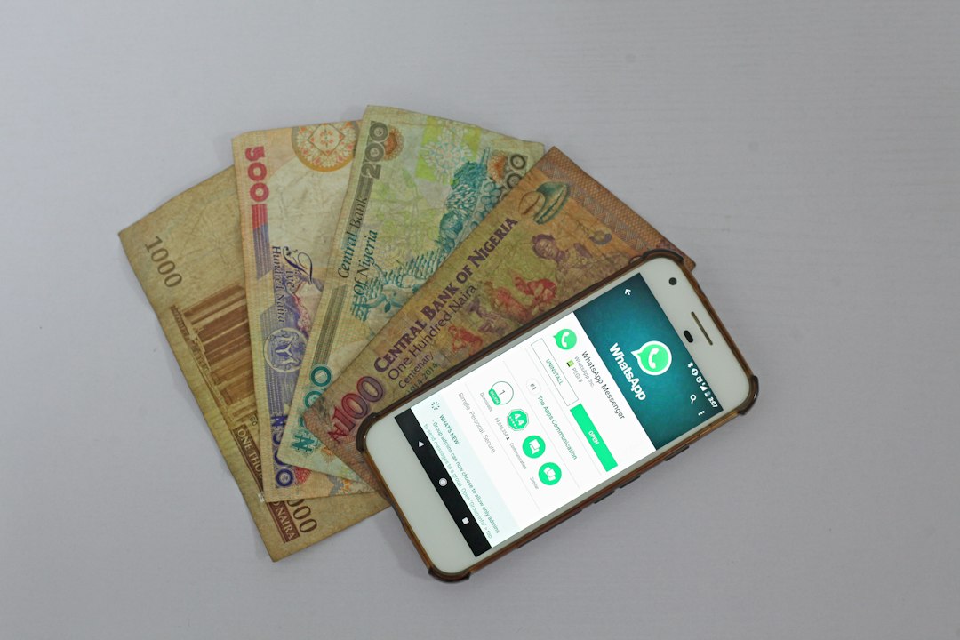 price comparison coins and phone