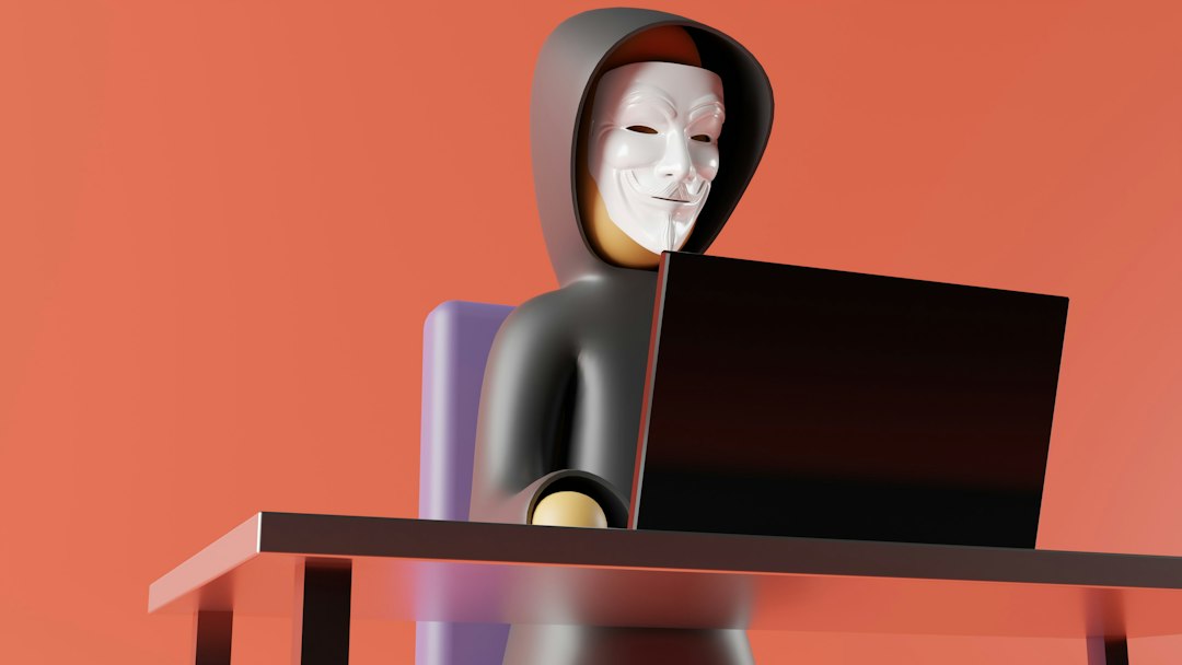 online dating scam warning